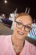 Castel Bolognese Trans Escort Claudia 331 74 75 805 foto selfie 20