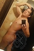 Altopascio Boys Stive 366 21 07 254 foto selfie 4