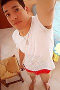 Altopascio Boys Stive 366 21 07 254 foto selfie 2