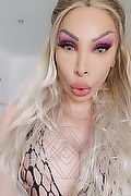 Cassano Delle Murge Trans Monique 320 18 30 286 foto selfie 21