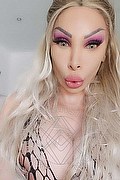 Bari Trans Monique 320 18 30 286 foto selfie 14