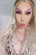 Cassano Delle Murge Trans Escort Monique 320 18 30 286 foto selfie 18
