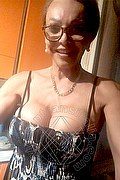 Castel Bolognese Trans Claudia 331 74 75 805 foto selfie 18