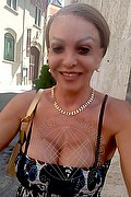 Castel Bolognese Trans Claudia 331 74 75 805 foto selfie 19