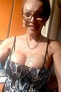 Castel Bolognese Trans Escort Debora 331 74 75 805 foto selfie 8