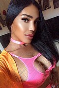 Altopascio Trans Cristina Vip 351 04 30 987 foto selfie 9