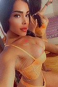 Altopascio Trans Escort Cristina Vip 351 04 30 987 foto selfie 11