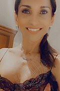 Altopascio Trans Escort Lucinda 353 46 40 946 foto selfie 7