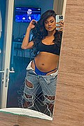 La Spezia Trans Aline Ketson Pornostar 350 82 16 489 foto selfie 12