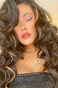 La Spezia Trans Aline Ketson Pornostar 350 82 16 489 foto selfie 11
