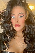 La Spezia Trans Aline Ketson Pornostar 350 82 16 489 foto selfie 10