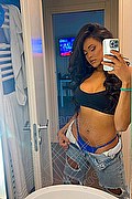 La Spezia Trans Aline Ketson Pornostar 350 82 16 489 foto selfie 8