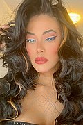 La Spezia Trans Escort Aline Ketson Pornostar 350 82 16 489 foto selfie 11