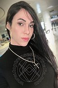 Roma Trans Escort Vicki 350 84 90 203 foto selfie 6