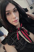Roma Trans Escort Vicki 350 84 90 203 foto selfie 4