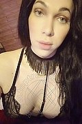 Roma Trans Vicki 350 84 90 203 foto selfie 3
