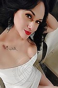 Verona Trans Escort Bianca Maravilla 380 78 48 515 foto selfie 3