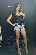 Colonnella Trans Hellen Lopes 324 69 73 628 foto selfie 7