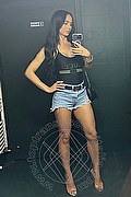 Colonnella Trans Escort Hellen  Lopes 324 69 73 628 foto selfie 7