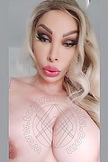 Bari Trans Monique 320 18 30 286 foto selfie 12