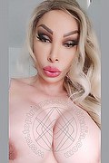 Cassano Delle Murge Trans Escort Monique 320 18 30 286 foto selfie 16