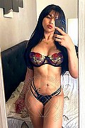 Civitanova Marche Trans Vittoria Tovar 351 08 46 906 foto selfie 18