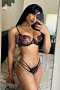 Civitanova Marche Trans Escort Vittoria Tovar 351 08 46 906 foto selfie 21