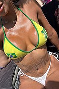 Milano Trans Nicole Andrade 329 89 48 041 foto selfie 33