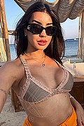 Milano Trans Escort Nicole Andrade 329 89 48 041 foto selfie 32