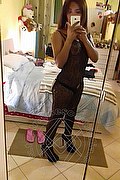 Rimini Trans Escort Abigail 388 56 30 773 foto selfie 33