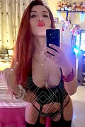 Rimini Trans Abigail 388 56 30 773 foto selfie 22