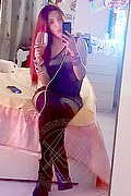 Rimini Trans Escort Abigail 388 56 30 773 foto selfie 31