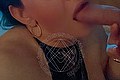 Novara Trans Escort Antonella Spagnola 393 04 41 707 foto selfie 24