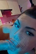 Novara Trans Antonella Spagnola 393 04 41 707 foto selfie 22