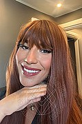 Trento Trav Alessia 351 08 75 076 foto selfie 6