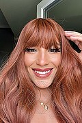 Trento Trav Alessia 351 08 75 076 foto selfie 5