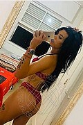 Piacenza Trans Camily ferraz 389 53 86 034 foto selfie 15