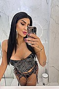 Milano Trans Escort Nicole Andrade 329 89 48 041 foto selfie 30