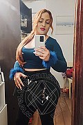Ferrara Trans Zara Marcano 327 83 60 510 foto selfie 21