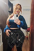 Padova Trans Rachele Marcano 327 83 60 510 foto selfie 14