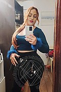 Ferrara Trans Escort Zara Marcano 327 83 60 510 foto selfie 21