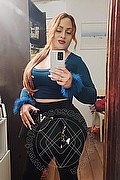 Ferrara Trans Escort Zara Marcano 327 83 60 510 foto selfie 15