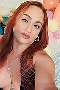 Ferrara Trans Escort Zara Marcano 327 83 60 510 foto selfie 19