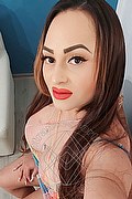 Ferrara Trans Escort Zara Marcano 327 83 60 510 foto selfie 50
