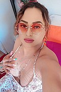 Ferrara Trans Escort Zara Marcano 327 83 60 510 foto selfie 43
