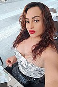 Ferrara Trans Escort Zara Marcano 327 83 60 510 foto selfie 38