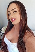 Ferrara Trans Escort Zara Marcano 327 83 60 510 foto selfie 34