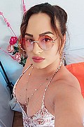 Ferrara Trans Escort Zara Marcano 327 83 60 510 foto selfie 27
