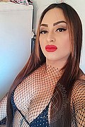 Ferrara Trans Escort Zara Marcano 327 83 60 510 foto selfie 17