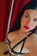 Novara Trans Escort Antonella Spagnola 393 04 41 707 foto selfie 20